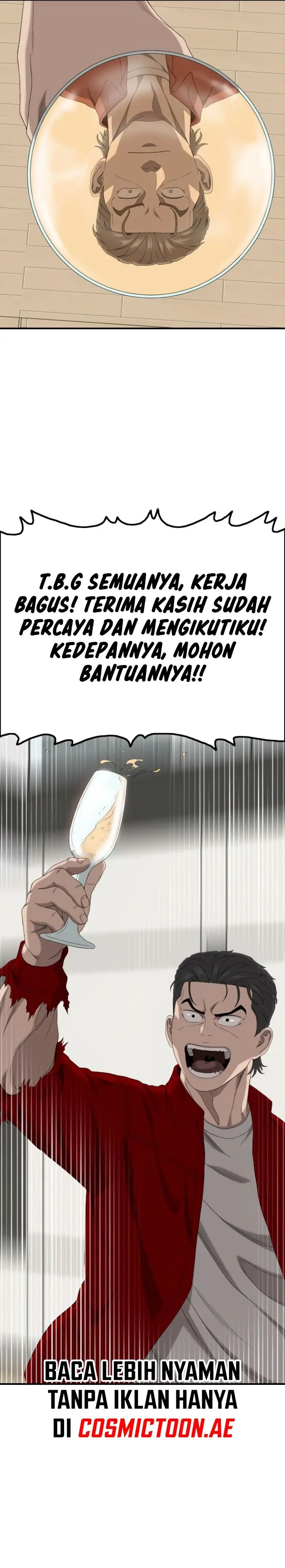 image-komik-a-bad-person-chapter-246-28/41