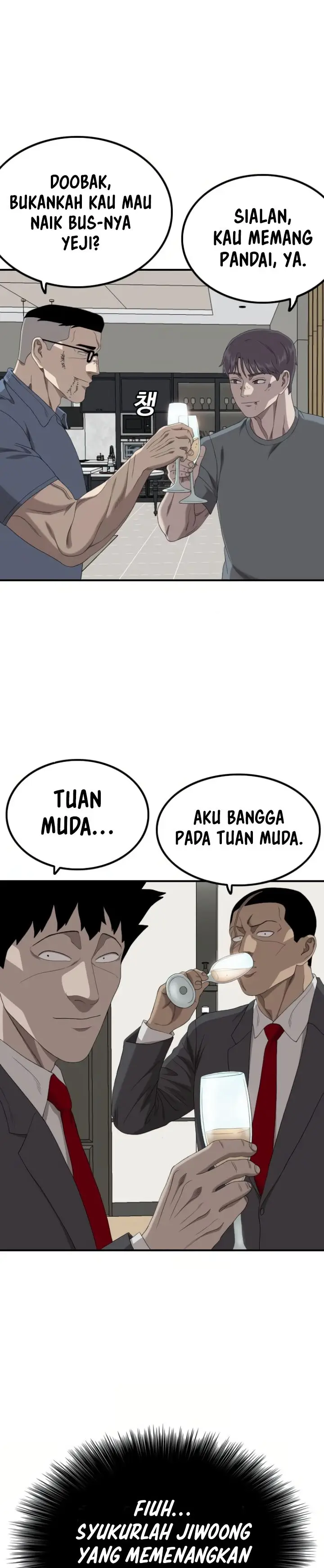 image-komik-a-bad-person-chapter-246-30/41