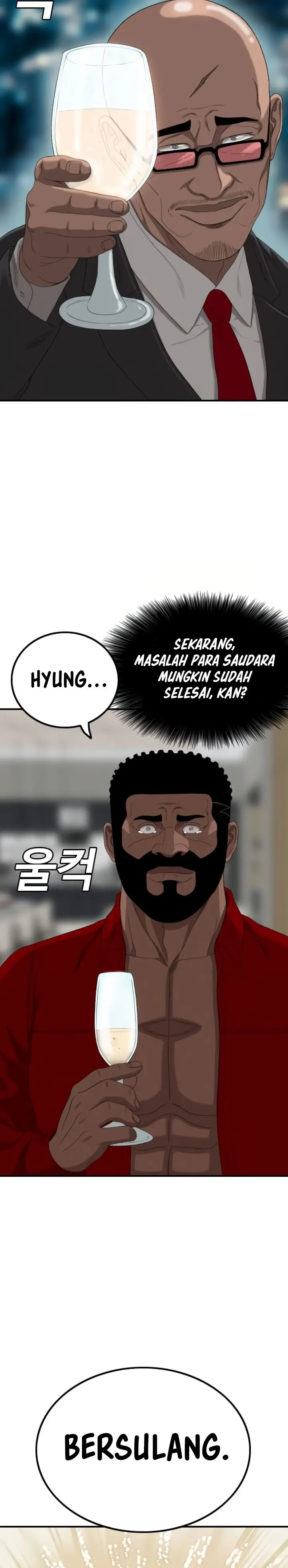 image-komik-a-bad-person-chapter-246-32/41