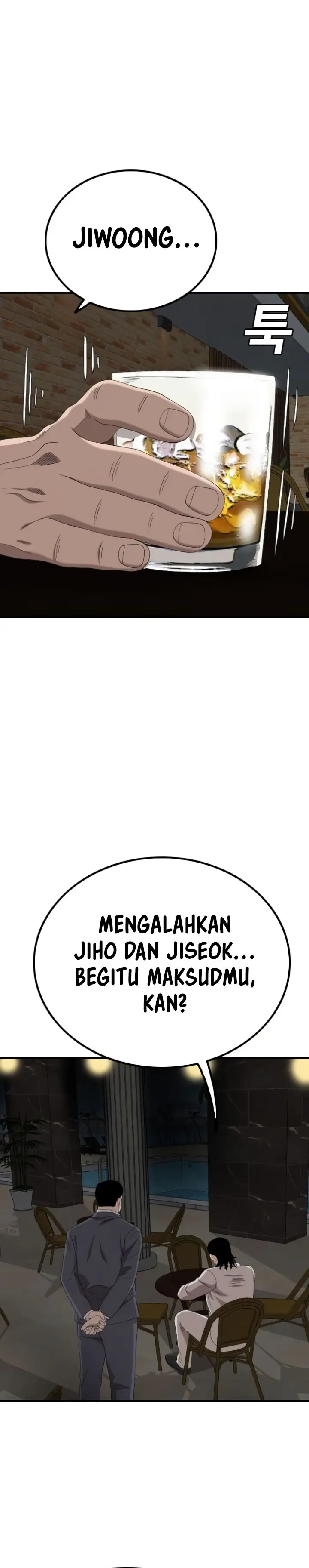 image-komik-a-bad-person-chapter-246-34/41