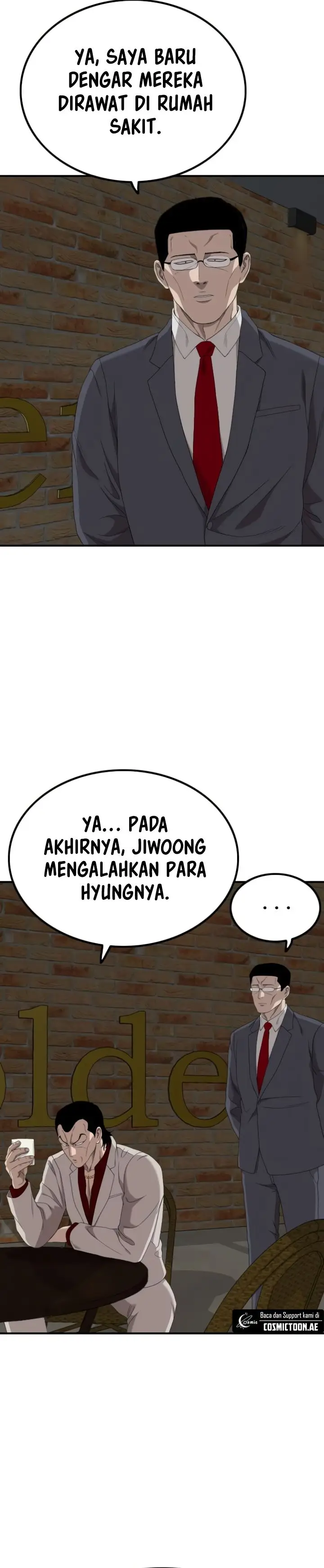 image-komik-a-bad-person-chapter-246-35/41