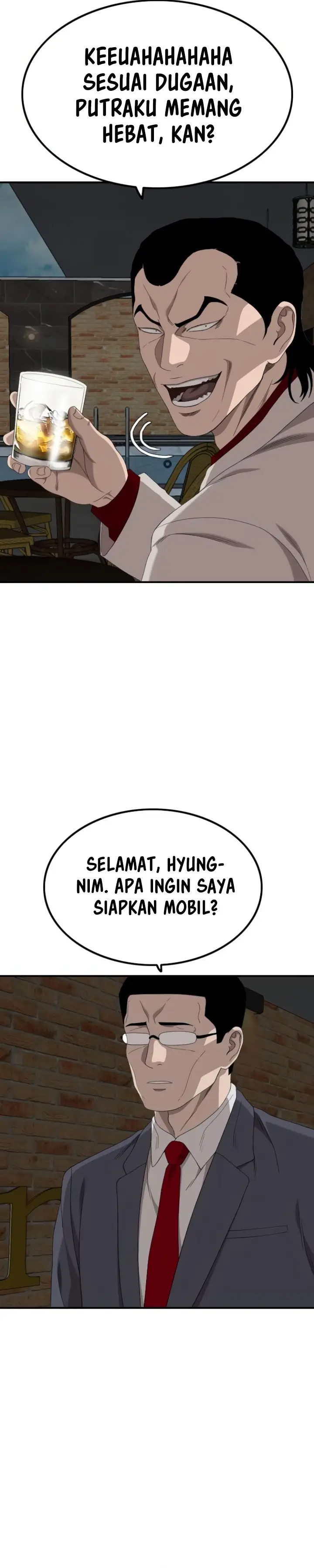 image-komik-a-bad-person-chapter-246-36/41