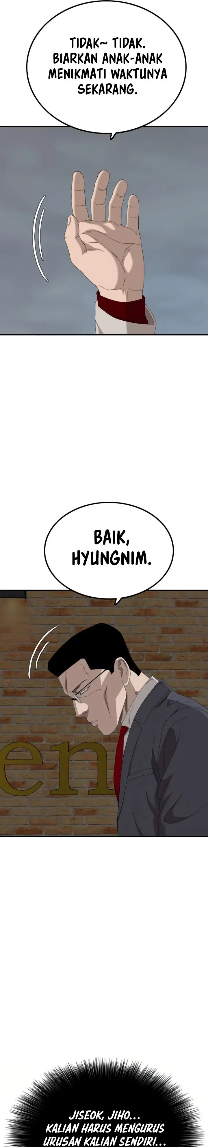 image-komik-a-bad-person-chapter-246-37/41