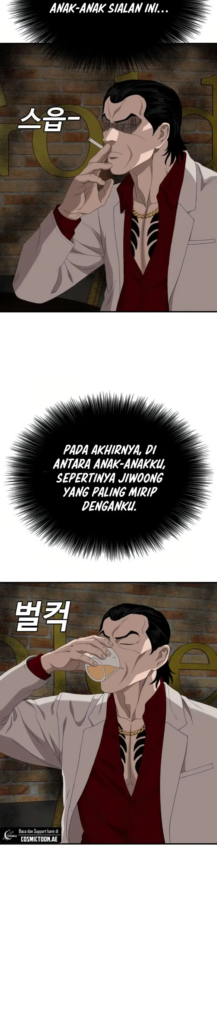 image-komik-a-bad-person-chapter-246-38/41
