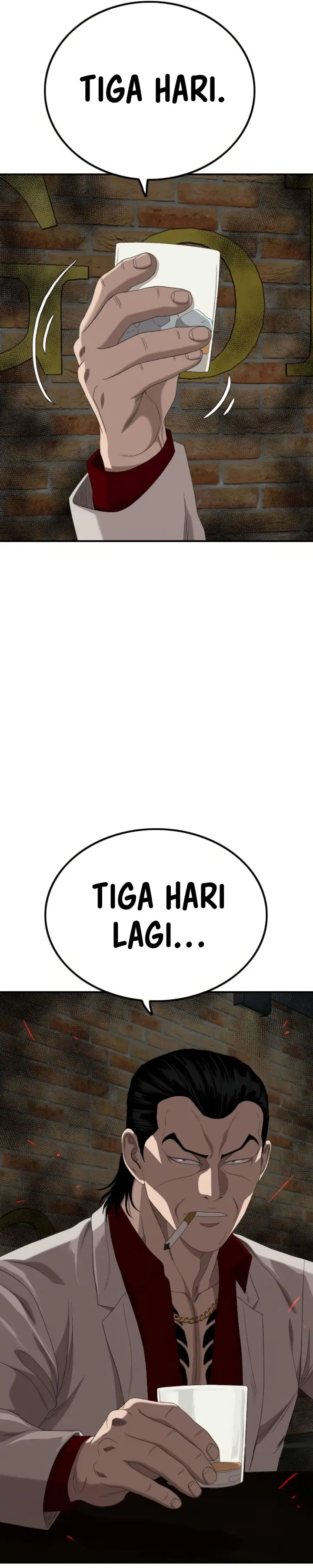 image-komik-a-bad-person-chapter-246-39/41