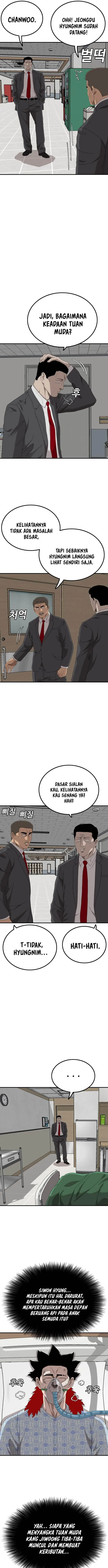 image-komik-a-bad-person-chapter-247-2/21