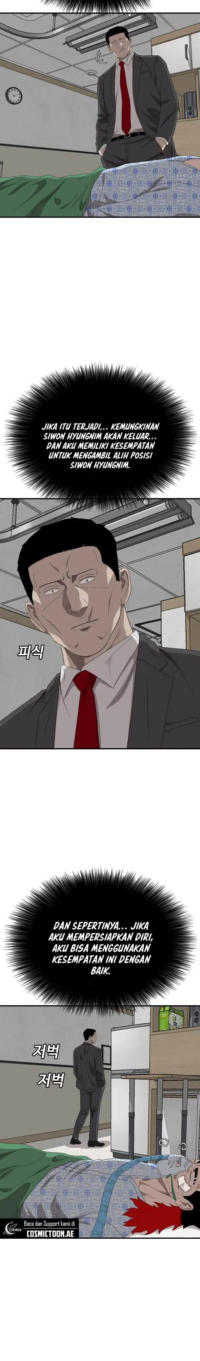 image-komik-a-bad-person-chapter-247-3/21