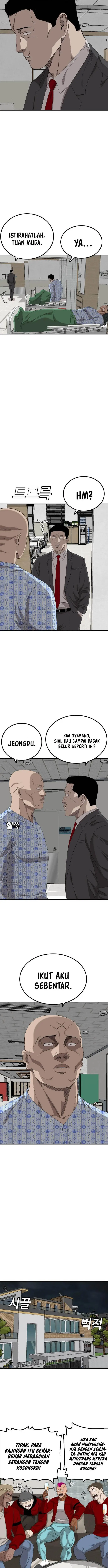 image-komik-a-bad-person-chapter-247-6/21