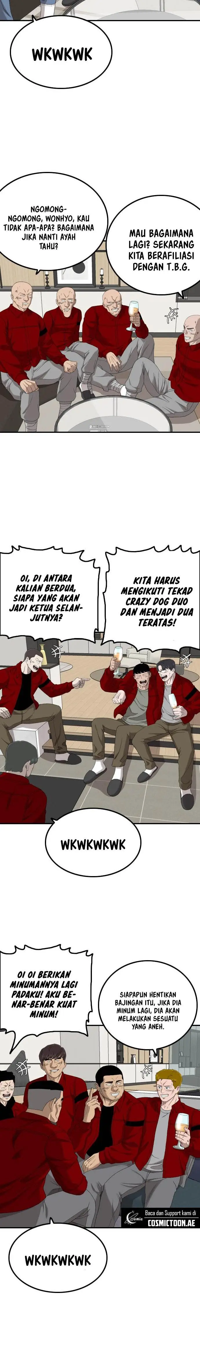image-komik-a-bad-person-chapter-247-7/21