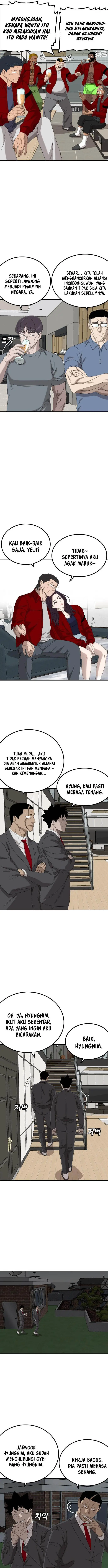 image-komik-a-bad-person-chapter-247-8/21