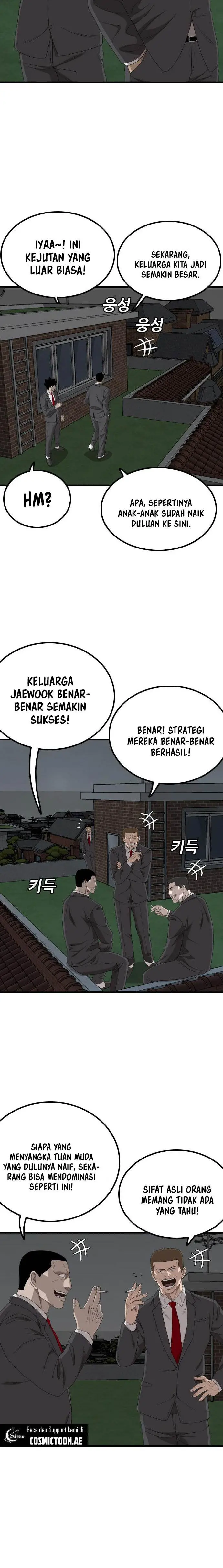 image-komik-a-bad-person-chapter-247-9/21