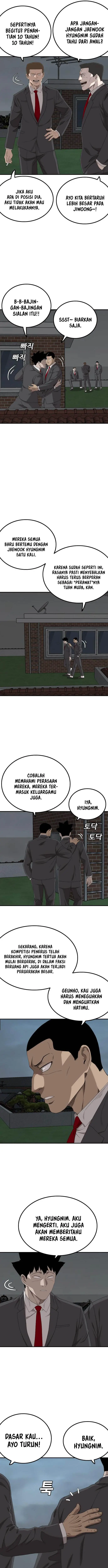 image-komik-a-bad-person-chapter-247-10/21