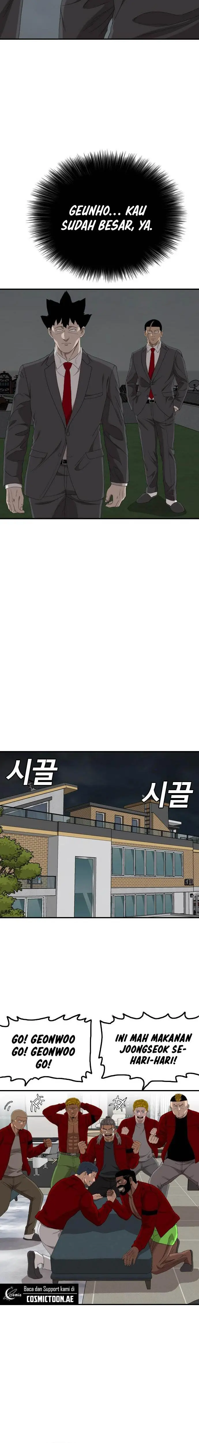 image-komik-a-bad-person-chapter-247-11/21