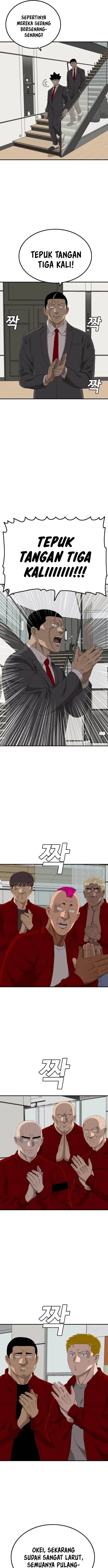 image-komik-a-bad-person-chapter-247-12/21