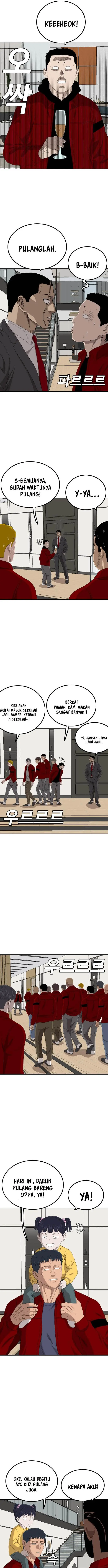 image-komik-a-bad-person-chapter-247-14/21