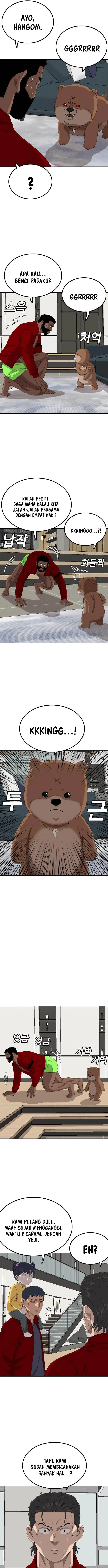 image-komik-a-bad-person-chapter-247-16/21