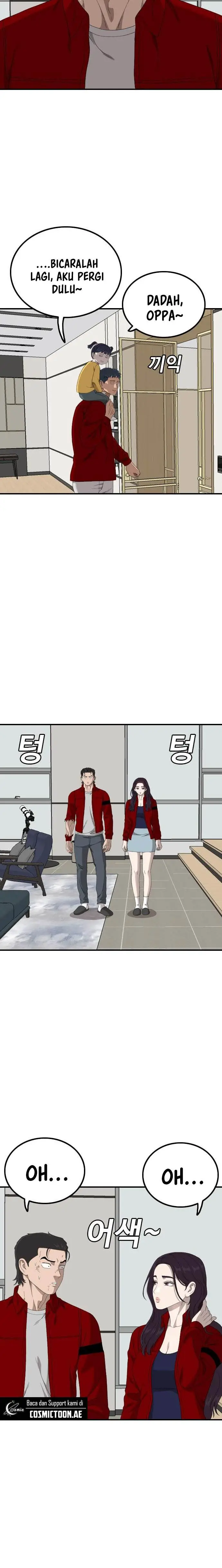 image-komik-a-bad-person-chapter-247-17/21