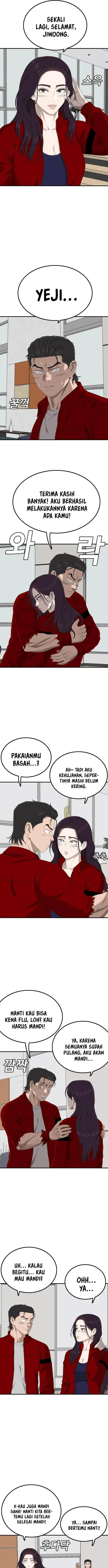 image-komik-a-bad-person-chapter-247-18/21