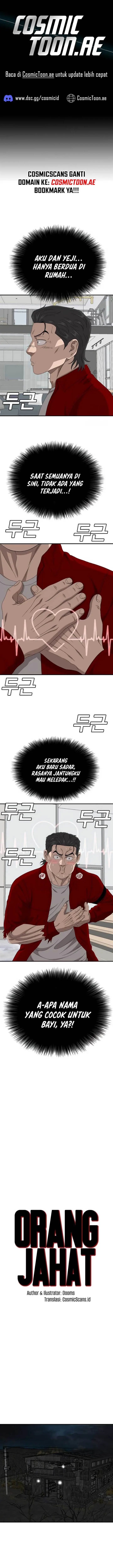 image-komik-a-bad-person-chapter-248-0/22