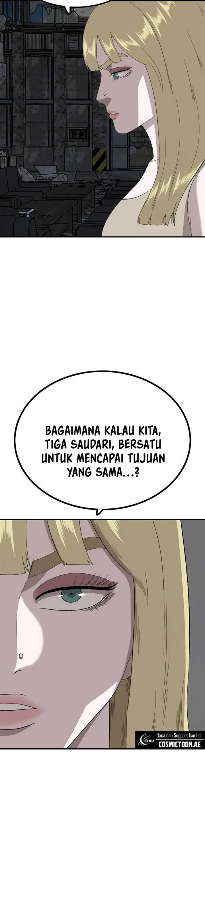 image-komik-a-bad-person-chapter-248-3/22
