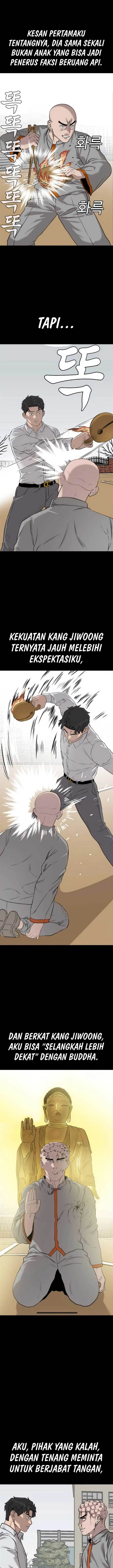 image-komik-a-bad-person-chapter-248-6/22