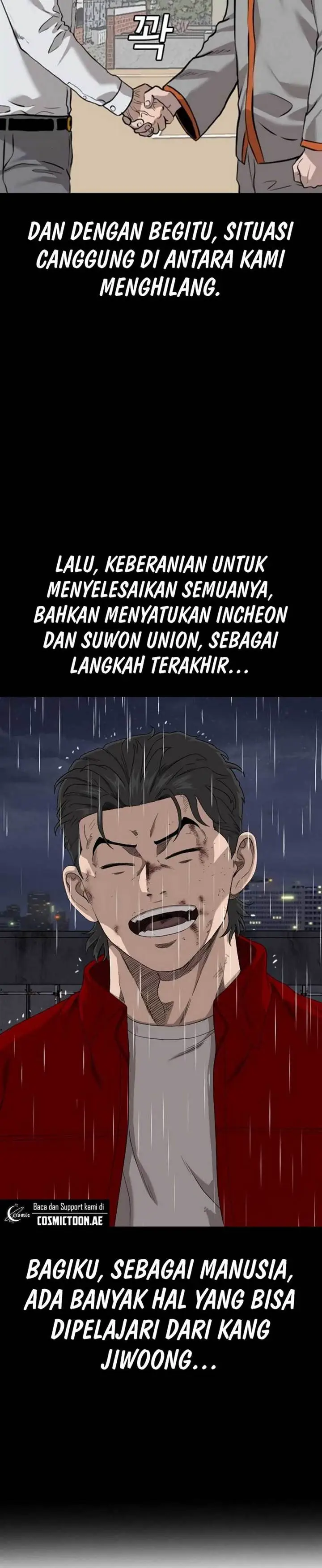 image-komik-a-bad-person-chapter-248-7/22