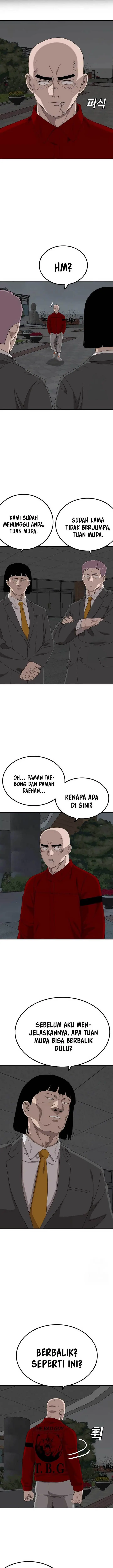 image-komik-a-bad-person-chapter-248-8/22