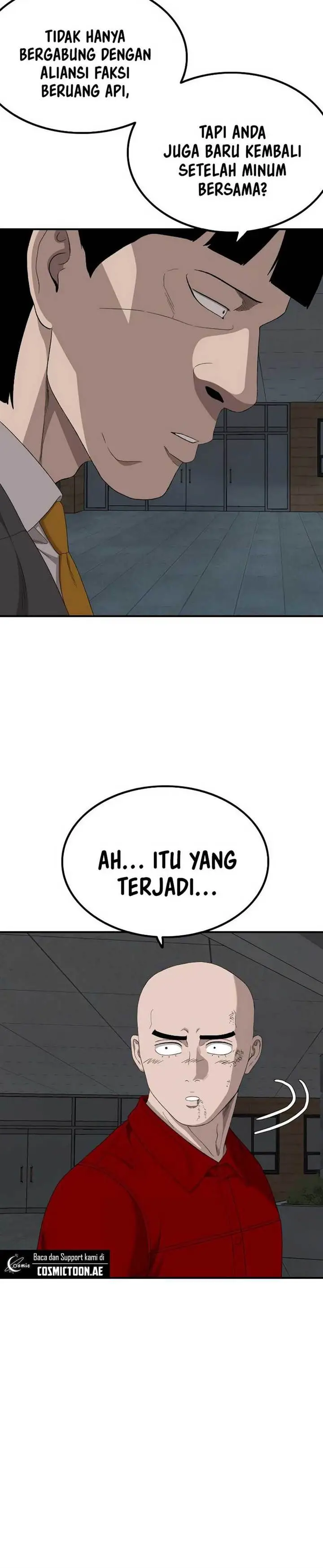image-komik-a-bad-person-chapter-248-9/22