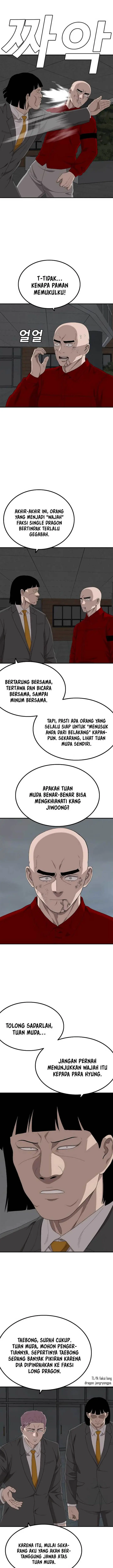 image-komik-a-bad-person-chapter-248-10/22