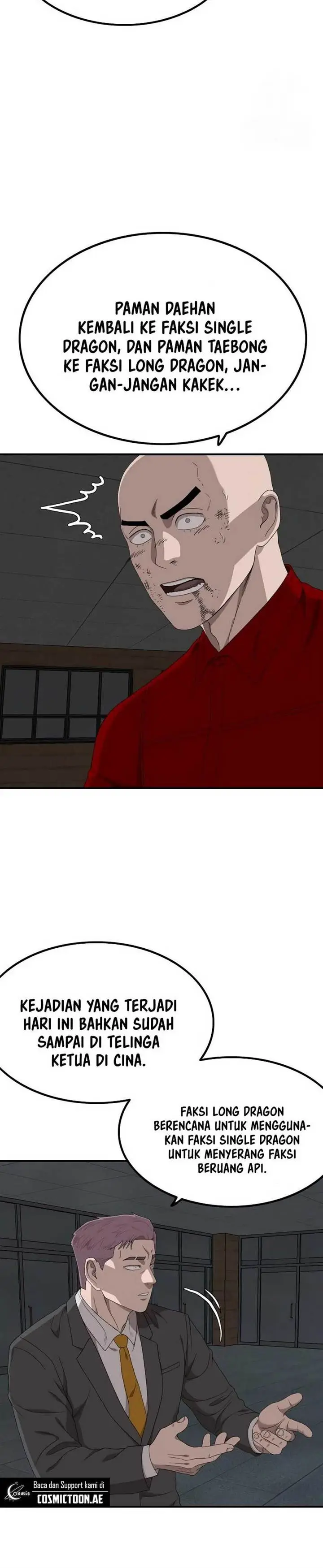 image-komik-a-bad-person-chapter-248-11/22