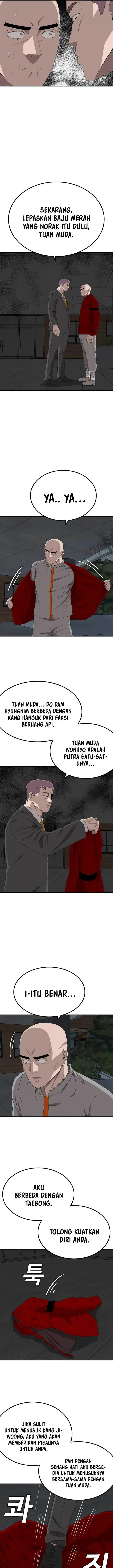 image-komik-a-bad-person-chapter-248-14/22