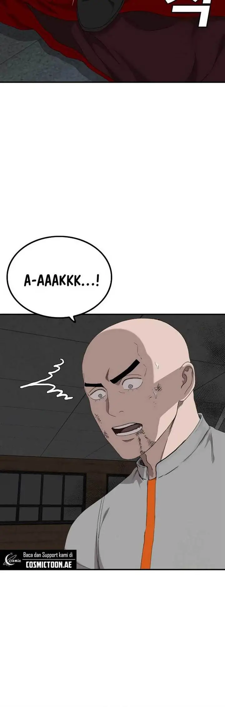 image-komik-a-bad-person-chapter-248-15/22