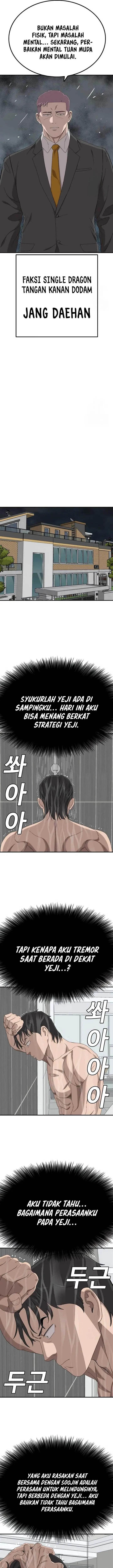 image-komik-a-bad-person-chapter-248-16/22