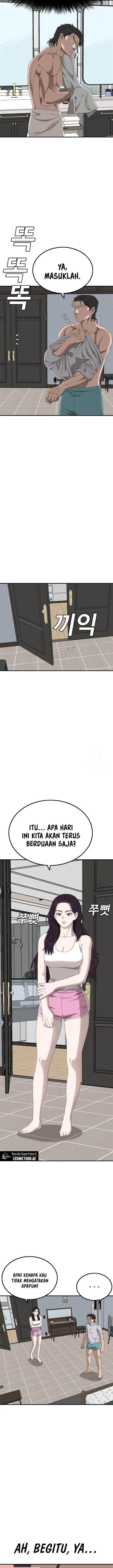 image-komik-a-bad-person-chapter-248-18/22