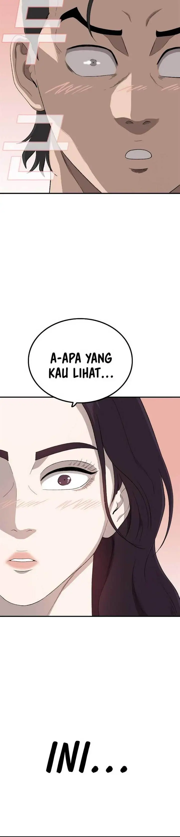 image-komik-a-bad-person-chapter-248-19/22