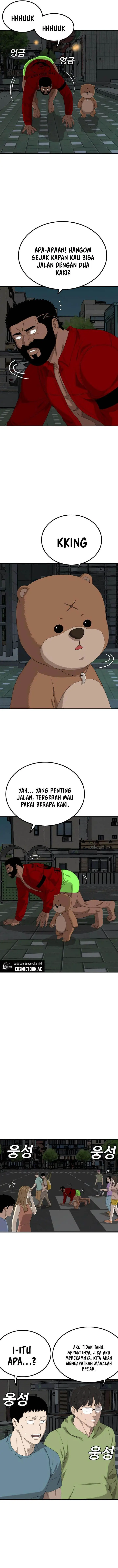 image-komik-a-bad-person-chapter-249-1/13