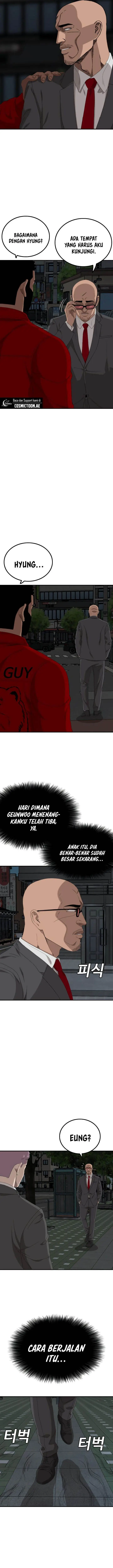 image-komik-a-bad-person-chapter-249-6/13