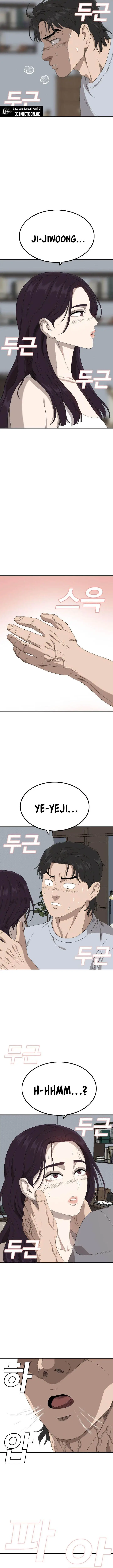image-komik-a-bad-person-chapter-249-9/13