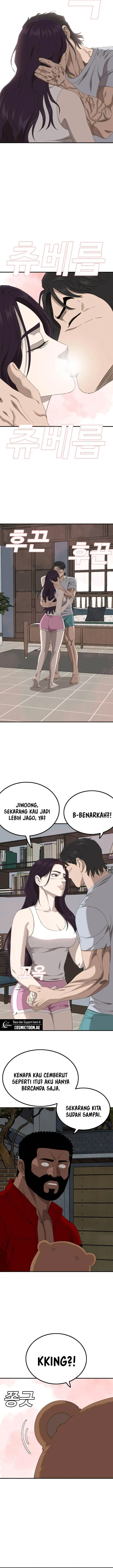 image-komik-a-bad-person-chapter-249-10/13