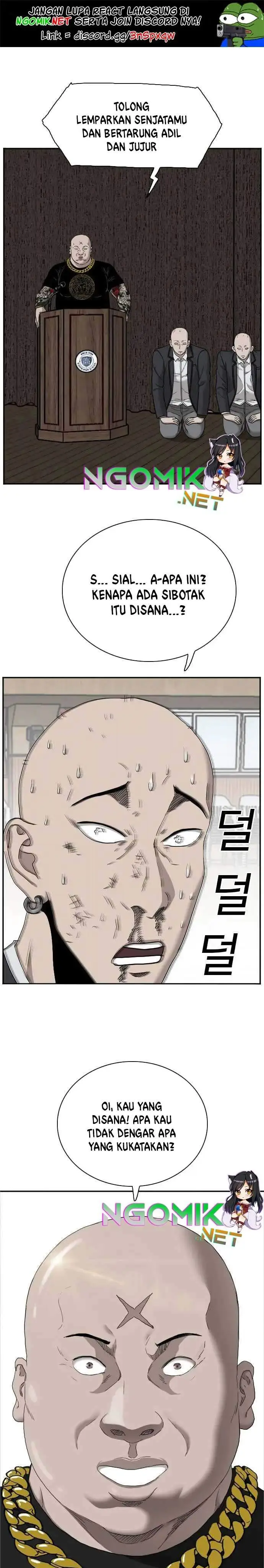 image-komik-a-bad-person-chapter-25-1/57