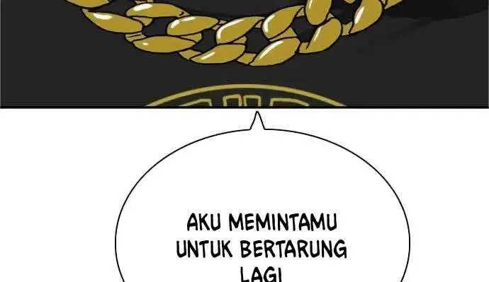 image-komik-a-bad-person-chapter-25-2/57