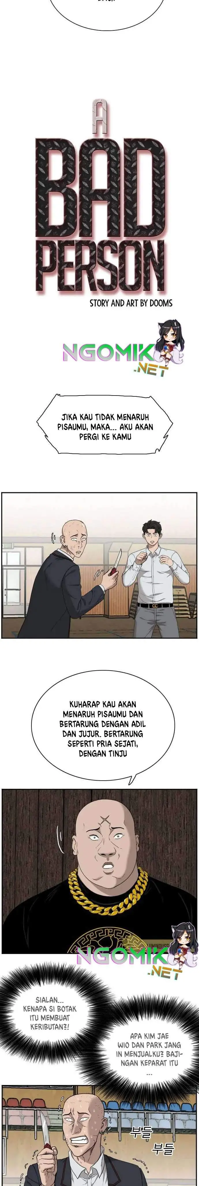 image-komik-a-bad-person-chapter-25-3/57