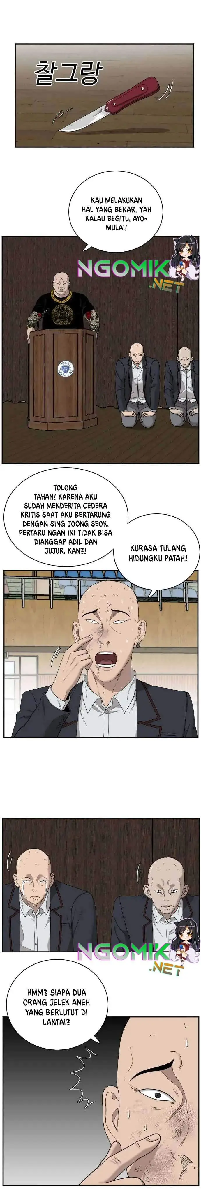 image-komik-a-bad-person-chapter-25-5/57