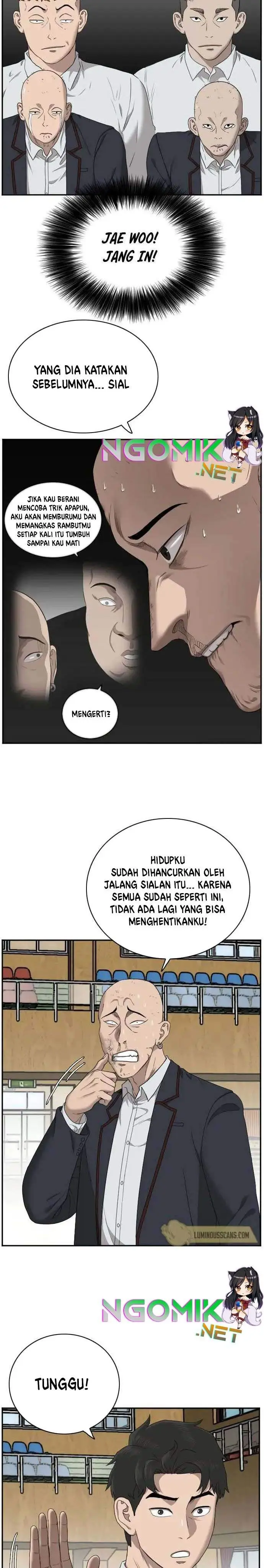 image-komik-a-bad-person-chapter-25-7/57