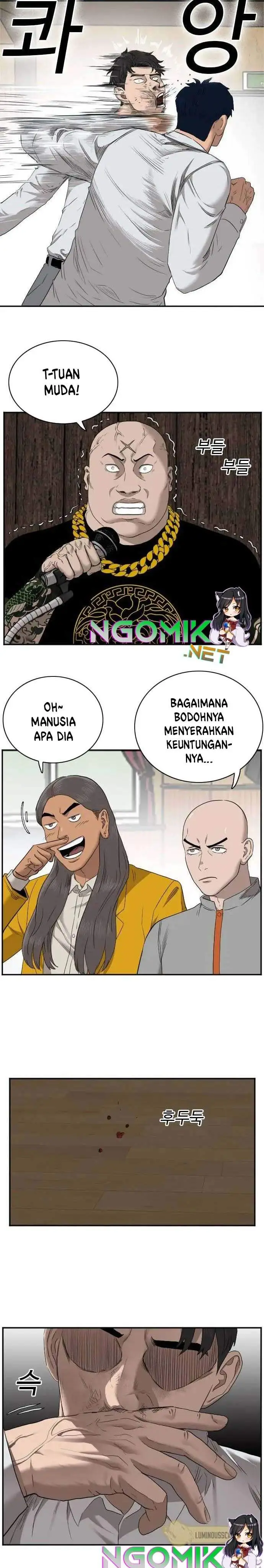 image-komik-a-bad-person-chapter-25-10/57