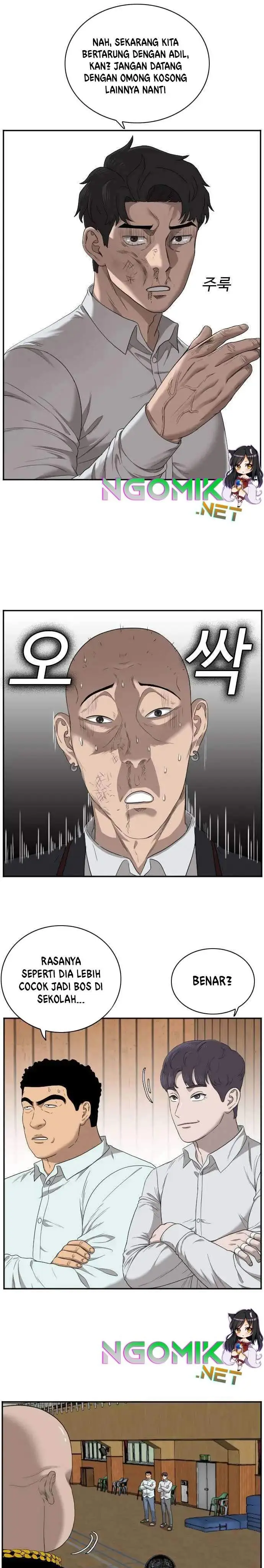 image-komik-a-bad-person-chapter-25-12/57