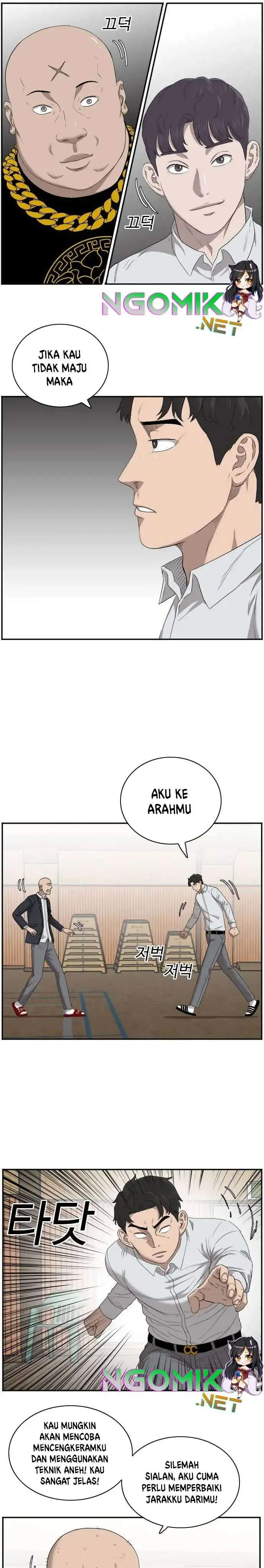 image-komik-a-bad-person-chapter-25-14/57