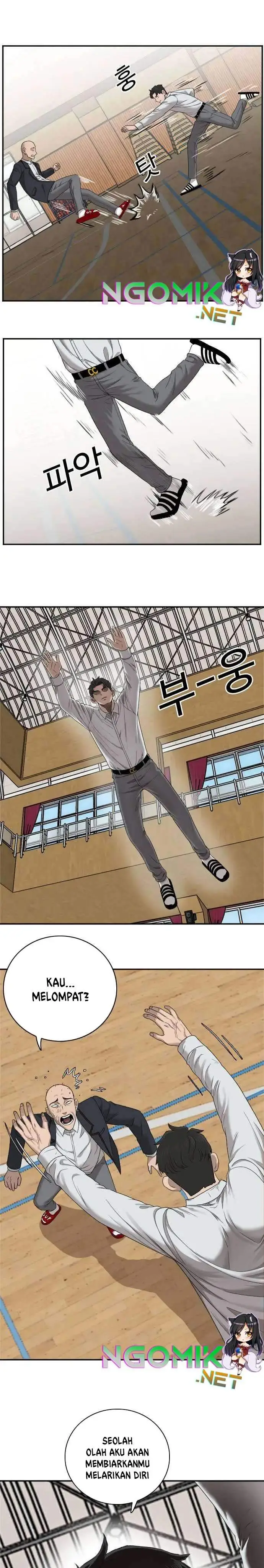 image-komik-a-bad-person-chapter-25-16/57