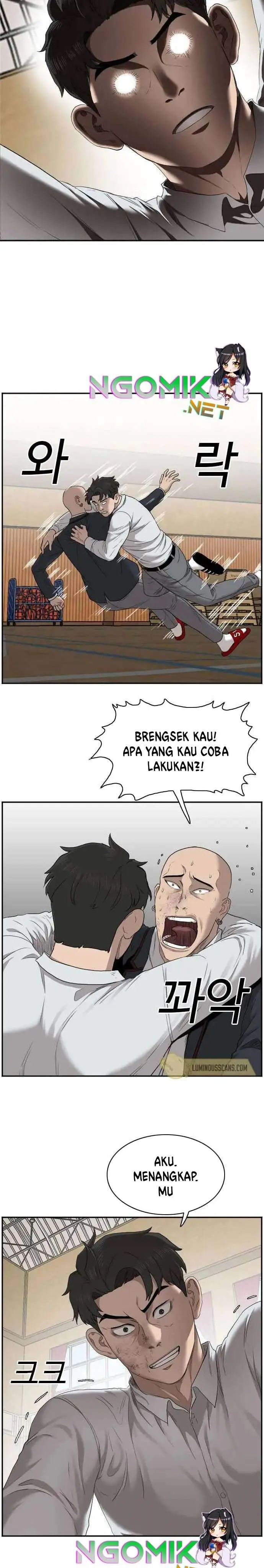 image-komik-a-bad-person-chapter-25-18/57