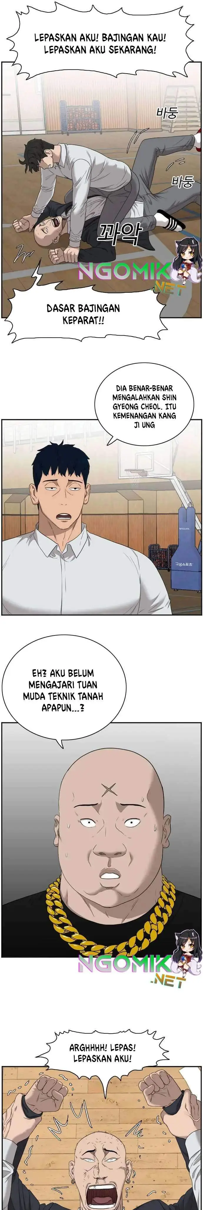 image-komik-a-bad-person-chapter-25-19/57